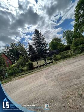 2c2d38d5-8366-4140-b4e5-885d75fce14c - Traumhaftes Baugrundstück in bester Lage von Brieselang. Jetzt zuschlagen!!