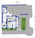 Grundriss OG - 