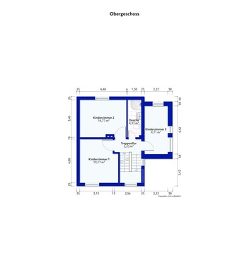 immoGrafik-DG - 