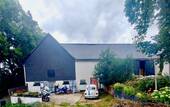 Immobilien mit Herz - TOP Gelegenheit ! Landwirtschaftlicher Hof mit ca. 5,3 ha Land inkl. Bau-Erwartungsland