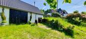 Scheunenteil - Bauernhaus, Landhaus mit 160,00 m² in Wuppertal zum Kaufen