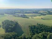 Bau-Erwartungsland - 