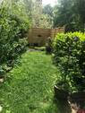 Garten - 