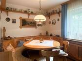 Esszimmer - 