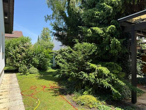 Garten - 