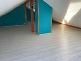 Dachspitz - 