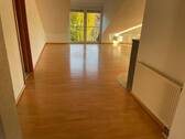 Wohn- / Esszimmer - Etagenwohnung mit 94,00 m² in Kenzingen zur Miete