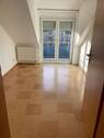 Kinderzimmer - 