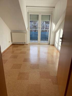 Kinderzimmer - 