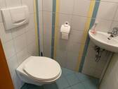 Gäste WC - 