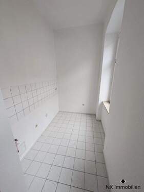 Küche - 