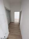 Flur - 