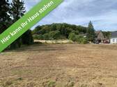 Lamspringe_1.JPG - 5 Zimmer Einfamilienhaus zum Kaufen in Lamspringe