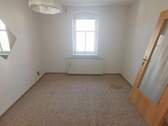 Schlafzimmer 2.OG - 