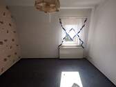 Kinderzimmer 2.OG - 