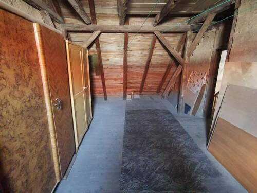 Bodenkammer - 