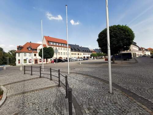 Umfeld - 