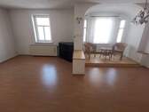 Wohnzimmer 2.OG - 