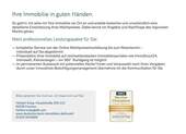 Ihre Immobilie - 