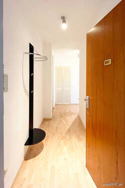 IMG_5591 - Etagenwohnung mit 42,00 m&sup2; in München zum Kaufen