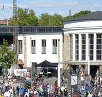 3*** Cityhotel in Zentrallage sucht Nachfolger - Mülheim an der Ruhr Mitte