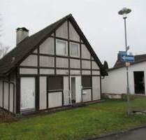 Ein tolles EFH in Simmersfeld - 285.000,00&nbsp;EUR Kaufpreis, ca.&nbsp; 96,00&nbsp;m&sup2;&nbsp;Wohnfl&auml;che in Simmersfeld (PLZ: 72226)