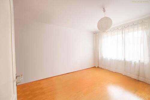 Schlafen EG - aktuell - 