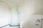 Badezimmer EG - aktuell - 