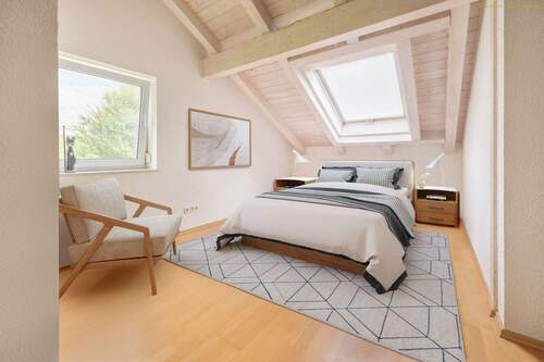 Kinderzimmer 1 DG - animiert - 