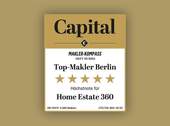 Capital - 