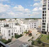 1.250 € NEUJAHRSGUTSCHEIN SICHERN: AM WALDRAND: WOHNEN NEU DEFINIERT ... - Wolfsburg Hellwinkel