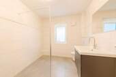DG Badezimmer - 