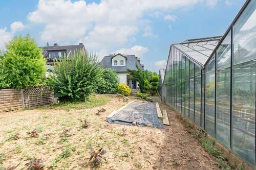 Immobilien-Aachen-Haus-Kaufen-JY888-01 - 