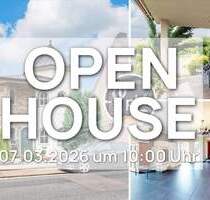 OPEN HOUSE in Aachen! - 549.900,00&nbsp;EUR Kaufpreis, ca.&nbsp; 146,90&nbsp;m&sup2;&nbsp;Wohnfl&auml;che in Aachen (PLZ: 52080) Eilendorf