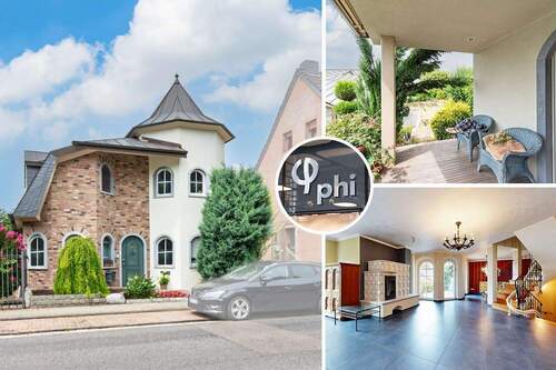 Immobilien-Aachen-Haus-Kaufen-JY888-Grid-02 - 3 Zimmer Einfamilienhaus zum Kaufen in Aachen