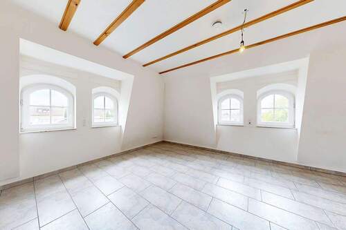 Immobilien-Aachen-Haus-Kaufen-JY888-06 - 