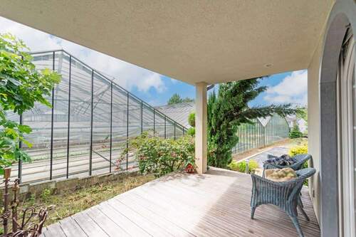 Immobilien-Aachen-Haus-Kaufen-JY888-04 - 