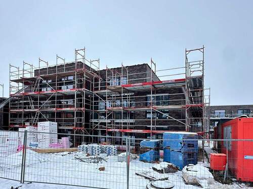 01 - 438,00&nbsp;EUR Kaltmiete, ca.&nbsp; 60,00&nbsp;m&sup2;&nbsp;Wohnfl&auml;che