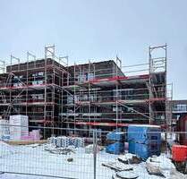 438,00&nbsp;EUR Kaltmiete, ca.&nbsp; 60,00&nbsp;m&sup2;&nbsp;Wohnfl&auml;che in Jade (PLZ: 26349) Jaderberg