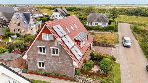 Außenansicht Drohne 4 - 