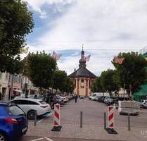 Cityhotel in Bestlage - 2.200.000,00&nbsp;EUR Kaufpreis, in Rastatt (PLZ: 76437)