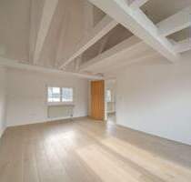 Haus statt Wohnung - Doppelhaushälfte in Heidingsfeld - Würzburg