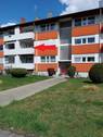Balkon Wohnung - TOP-Gepflegte 4 Zimmerwohnung in Radolfzell zu verkaufen