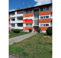 TOP-Gepflegte 4 Zimmerwohnung in Radolfzell zu verkaufen - Radolfzell am Bodensee