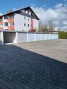 Garagenhof - 4 Zimmer Etagenwohnung in Radolfzell am Bodensee