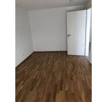 Hochwertige 2-Zimmer- Wohnung in Lörrach