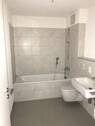 Modernes Badezimmer - 2 Zimmer Etagenwohnung in Lörrach
