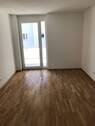 Helle 2-Zimmer-Wohnung - 