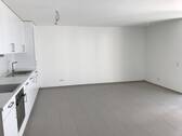 Moderne 2-Zimmer-Wohnung - 