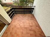 Große Südwestloggia ähnlich 2 - 